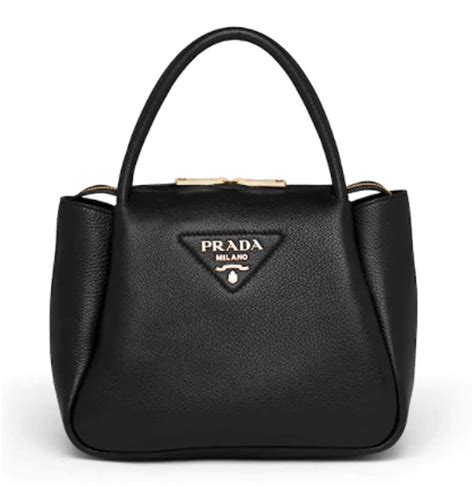 borse prada black friday